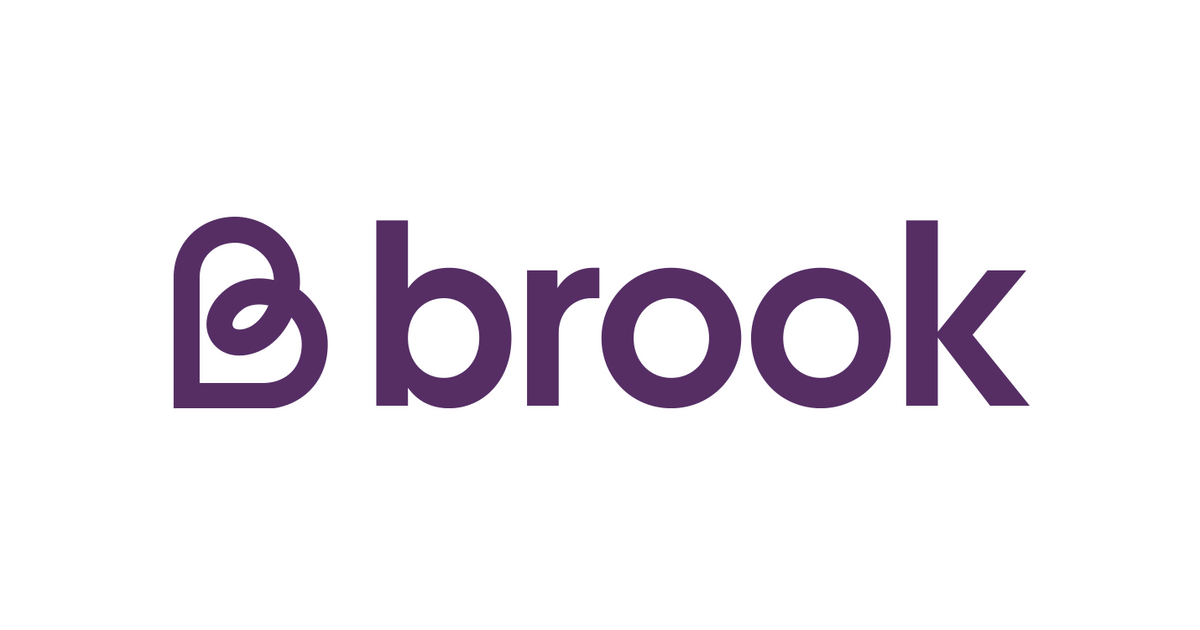 Brook Waiting Room